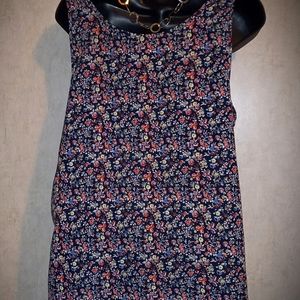 Faded Glory Tank